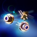 405nm 20mW Blue Laser Diode D5.6mm M type